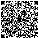 QR code with Brautigam Barnett & Andersen contacts