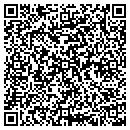 QR code with Sojourner's contacts