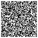 QR code with Swicord Grocery contacts