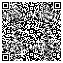 QR code with CA Concept Limited contacts
