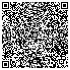 QR code with Guatley Refrigeration contacts