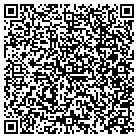 QR code with Therapeutic Essentials contacts