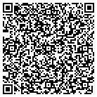 QR code with Mike's Trophies & Awards contacts