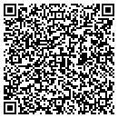 QR code with A Abacus & Tygee contacts