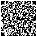 QR code with Gaddis Properties contacts