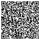 QR code with Tsi Services contacts