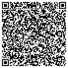 QR code with Ob-Gyn Of West Alabama contacts