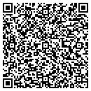 QR code with Bridgecom Inc contacts