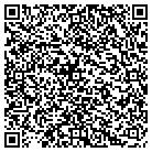 QR code with South General Repairs Inc contacts