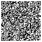 QR code with Tetra Tech Nus Inc contacts