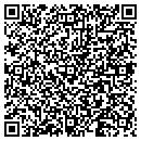 QR code with Keta Caring Place contacts