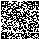 QR code with Babcock Properties contacts