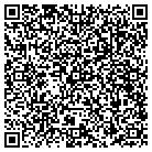 QR code with Webb Tanner & Powell LLP contacts