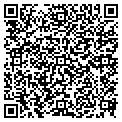 QR code with Chevron contacts