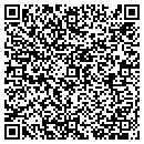 QR code with Pong Man contacts