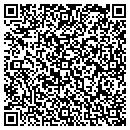 QR code with Worldwide Logistics contacts