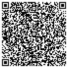 QR code with Falls At Soap Creek The contacts