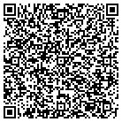 QR code with Daily Bread A Per Chef Service contacts