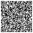 QR code with Tree Loft Apts contacts