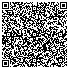 QR code with Town & Country Tree Service contacts