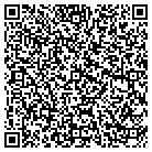 QR code with Solutions Delivery Group contacts