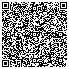 QR code with Construction Burland Stephens contacts