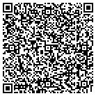 QR code with Dr Shabnum Parti PC contacts