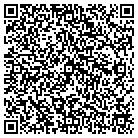 QR code with Internet Intertainment contacts
