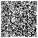 QR code with Rocky's Cafe & Pizza contacts
