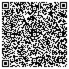 QR code with Engineering & Prof Services contacts