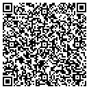 QR code with Auto Acceptance Corp contacts