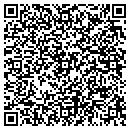QR code with David Karstedt contacts