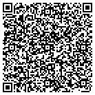 QR code with Smith Logistics Maintanance contacts