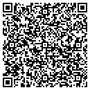 QR code with Styles With Class contacts