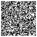 QR code with Rays Liquor Store contacts