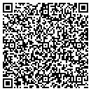 QR code with Captain Ds contacts