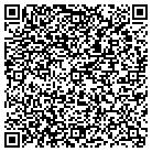 QR code with Timbercreek Chiropractic contacts