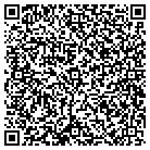 QR code with Fairway Cleaners Inc contacts