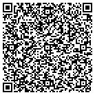 QR code with Midland Manufacturing Co contacts