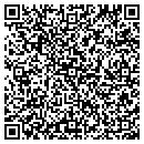 QR code with Strawberry Patch contacts