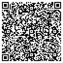 QR code with ND Kutz contacts