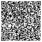 QR code with Cassandra Hilterbrand contacts