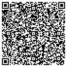 QR code with Savannah Christian School contacts