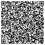 QR code with C & W All Purpose Cleaning Service contacts