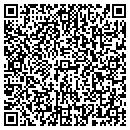 QR code with Design & Cut Inc contacts