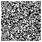 QR code with Cora's Cleaning Service contacts
