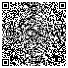 QR code with Wright Security Systems Inc contacts