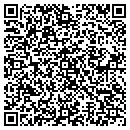 QR code with TN Turbo Components contacts