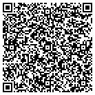 QR code with Universal Benefit Solutions contacts
