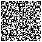 QR code with Decatur City Police Department contacts